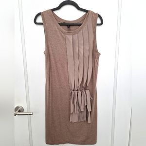BCBG MAXAZRIA dress